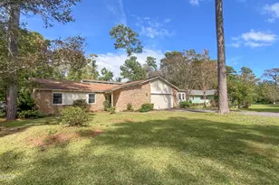 3608 Meadow Dr, Morehead City, NC 28557 - Photo 41