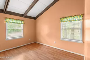 3608 Meadow Dr, Morehead City, NC 28557 - Photo 21
