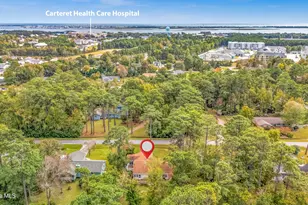 3608 Meadow Dr, Morehead City, NC 28557 - Photo 65