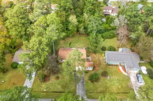 3608 Meadow Dr, Morehead City, NC 28557 - Photo 61