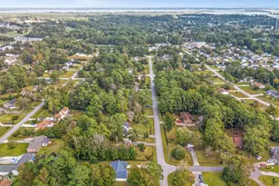 3608 Meadow Dr, Morehead City, NC 28557 - Photo 49