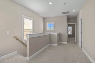 223 Great Egret Wy, Beaufort, NC 28516 - Photo 19