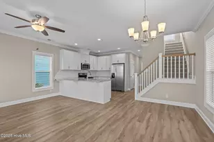 223 Great Egret Wy, Beaufort, NC 28516 - Photo 5