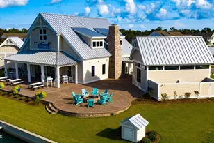 223 Great Egret Wy, Beaufort, NC 28516 - Photo 35