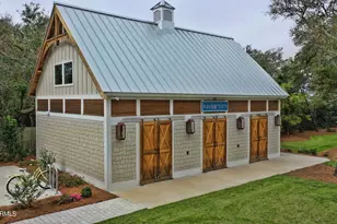 223 Great Egret Wy, Beaufort, NC 28516 - Photo 43