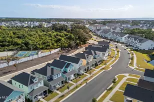 223 Great Egret Wy, Beaufort, NC 28516 - Photo 31