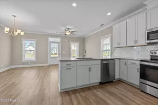 223 Great Egret Wy, Beaufort, NC 28516 - Photo 9