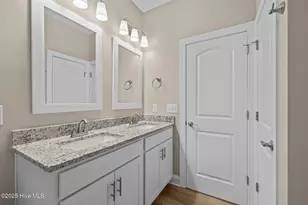 223 Great Egret Wy, Beaufort, NC 28516 - Photo 25