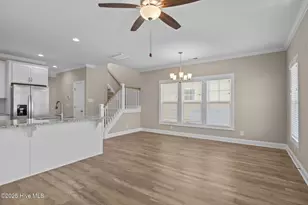223 Great Egret Wy, Beaufort, NC 28516 - Photo 13