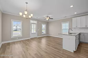 223 Great Egret Wy, Beaufort, NC 28516 - Photo 11