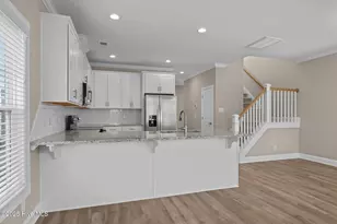 223 Great Egret Wy, Beaufort, NC 28516 - Photo 7