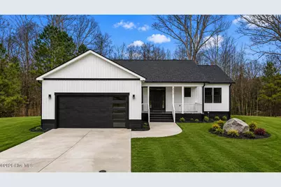 3812 Ramblewood Hill Drive W, Wilson, NC 27893 - Photo 5