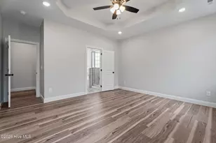 3812 Ramblewood Hill Dr W, Wilson, NC 27893 - Photo 29