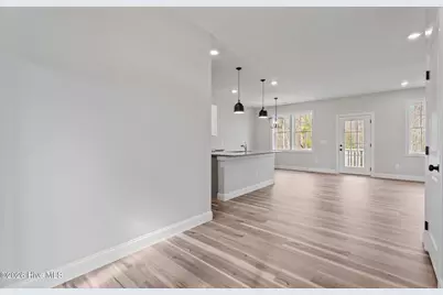 3812 Ramblewood Hill Drive W, Wilson, NC 27893 - Photo 13