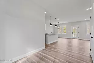 3812 Ramblewood Hill Dr W, Wilson, NC 27893 - Photo 13