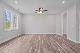 3812 Ramblewood Hill Dr W, Wilson, NC 27893 - Photo 11
