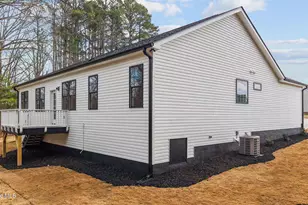 3812 Ramblewood Hill Dr W, Wilson, NC 27893 - Photo 11