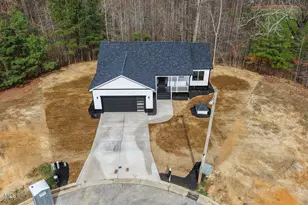 3812 Ramblewood Hill Dr W, Wilson, NC 27893 - Photo 45