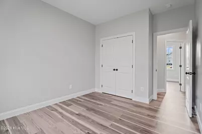 3812 Ramblewood Hill Drive W, Wilson, NC 27893 - Photo 41