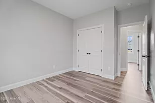 3812 Ramblewood Hill Dr W, Wilson, NC 27893 - Photo 41