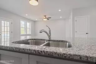 3812 Ramblewood Hill Dr W, Wilson, NC 27893 - Photo 17