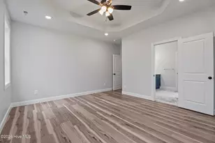 3812 Ramblewood Hill Dr W, Wilson, NC 27893 - Photo 29