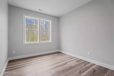 3812 Ramblewood Hill Drive W, Wilson, NC 27893 - Photo 39