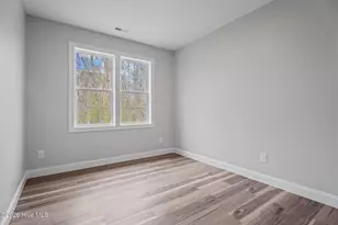 3812 Ramblewood Hill Dr W, Wilson, NC 27893 - Photo 39