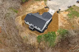 3812 Ramblewood Hill Dr W, Wilson, NC 27893 - Photo 47