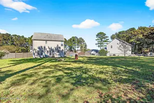 203 Reef Ln, Richlands, NC 28574 - Photo 29