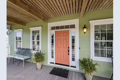 309 Kensington Place #195, Newport, NC 28570 - Photo 11