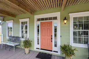 309 Kensington Pl, Newport, NC 28570 - Photo 11