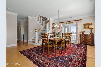 309 Kensington Place #195, Newport, NC 28570 - Photo 31