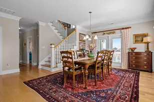 309 Kensington Pl, Newport, NC 28570 - Photo 31