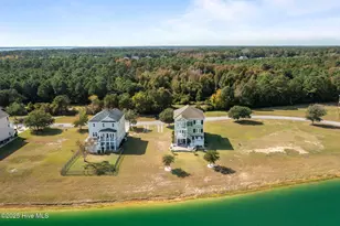 309 Kensington Pl, Newport, NC 28570 - Photo 7