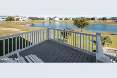 309 Kensington Place #195, Newport, NC 28570 - Photo 61