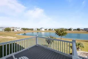 309 Kensington Pl, Newport, NC 28570 - Photo 61