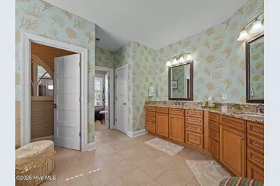 309 Kensington Place #195, Newport, NC 28570 - Photo 43
