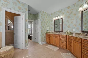 309 Kensington Pl, Newport, NC 28570 - Photo 43