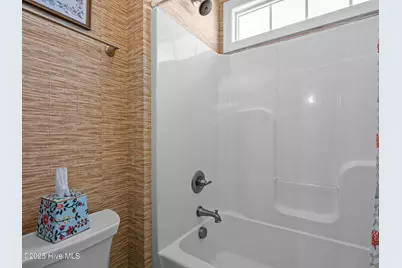 309 Kensington Place #195, Newport, NC 28570 - Photo 35