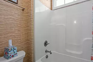 309 Kensington Pl, Newport, NC 28570 - Photo 35