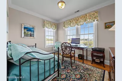 309 Kensington Place #195, Newport, NC 28570 - Photo 25