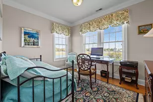 309 Kensington Pl, Newport, NC 28570 - Photo 25