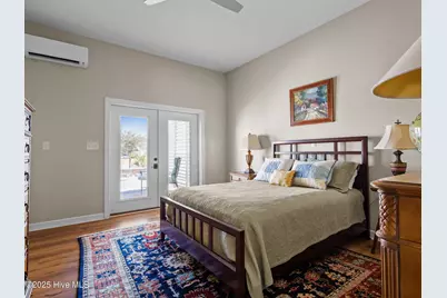 309 Kensington Place #195, Newport, NC 28570 - Photo 23