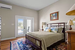 309 Kensington Pl, Newport, NC 28570 - Photo 23