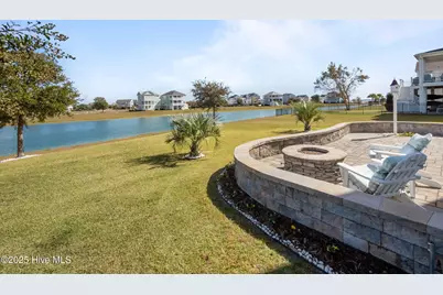 309 Kensington Place #195, Newport, NC 28570 - Photo 63