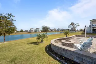 309 Kensington Pl, Newport, NC 28570 - Photo 63