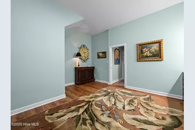 309 Kensington Place #195, Newport, NC 28570 - Photo 19