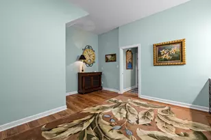309 Kensington Pl, Newport, NC 28570 - Photo 19