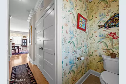 309 Kensington Place #195, Newport, NC 28570 - Photo 29